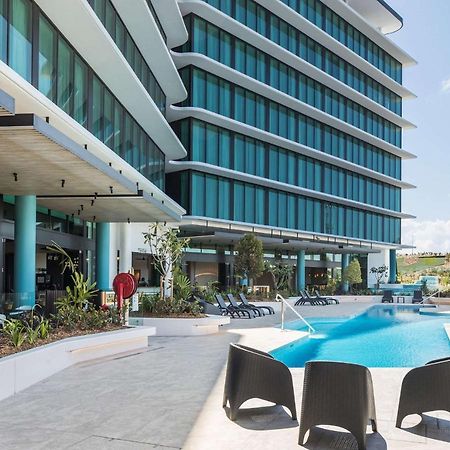 Rydges Gold Coast Airport Hotel Екстериор снимка