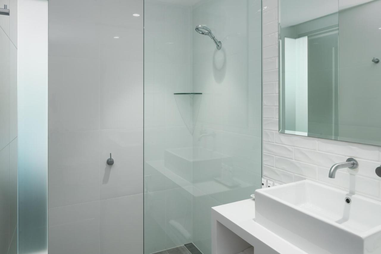 Rydges Gold Coast Airport Hotel Екстериор снимка